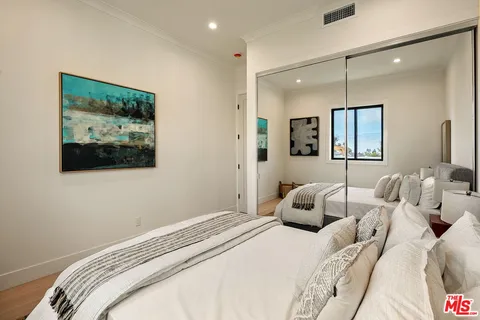 $2,998,000 | 14816 Drummond Street, Pacific Palisades, CA 90272