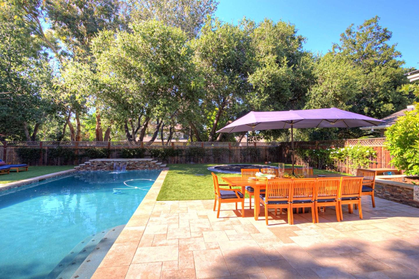 641 Mills Avenue Los Altos, CA 94022 - Photo 27 of 36