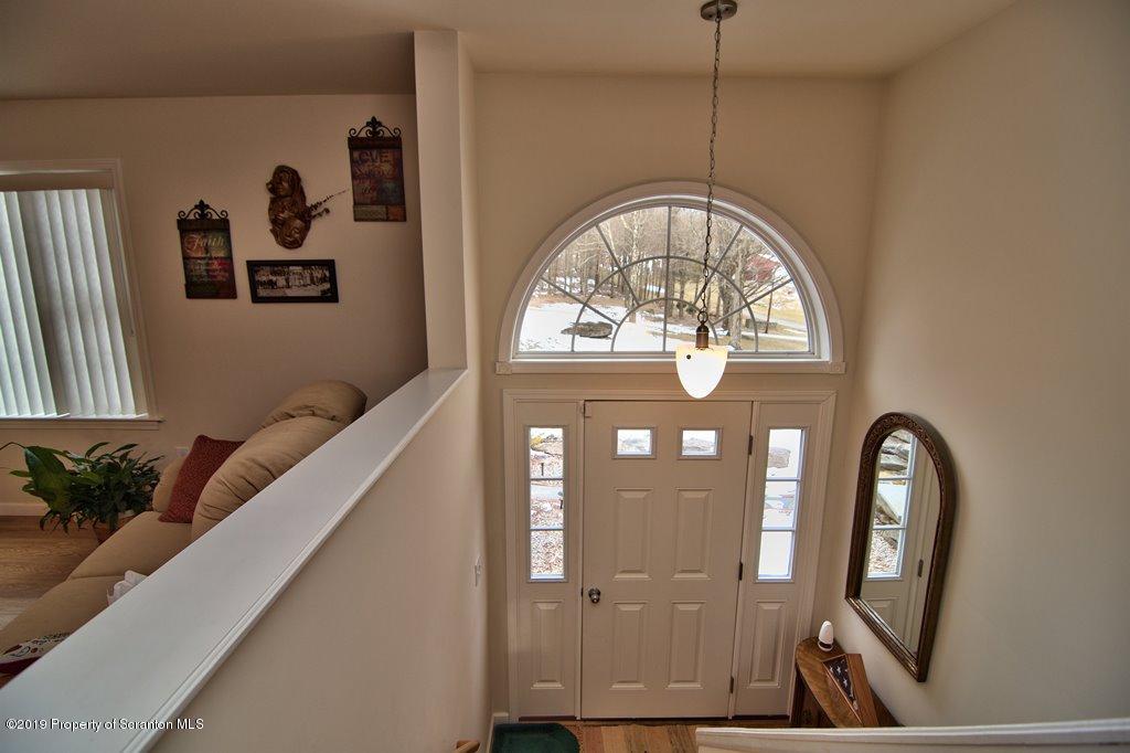 1269 Belcher Road Union Dale, PA 18470 - Photo 28 of 67 Gallery Image 28