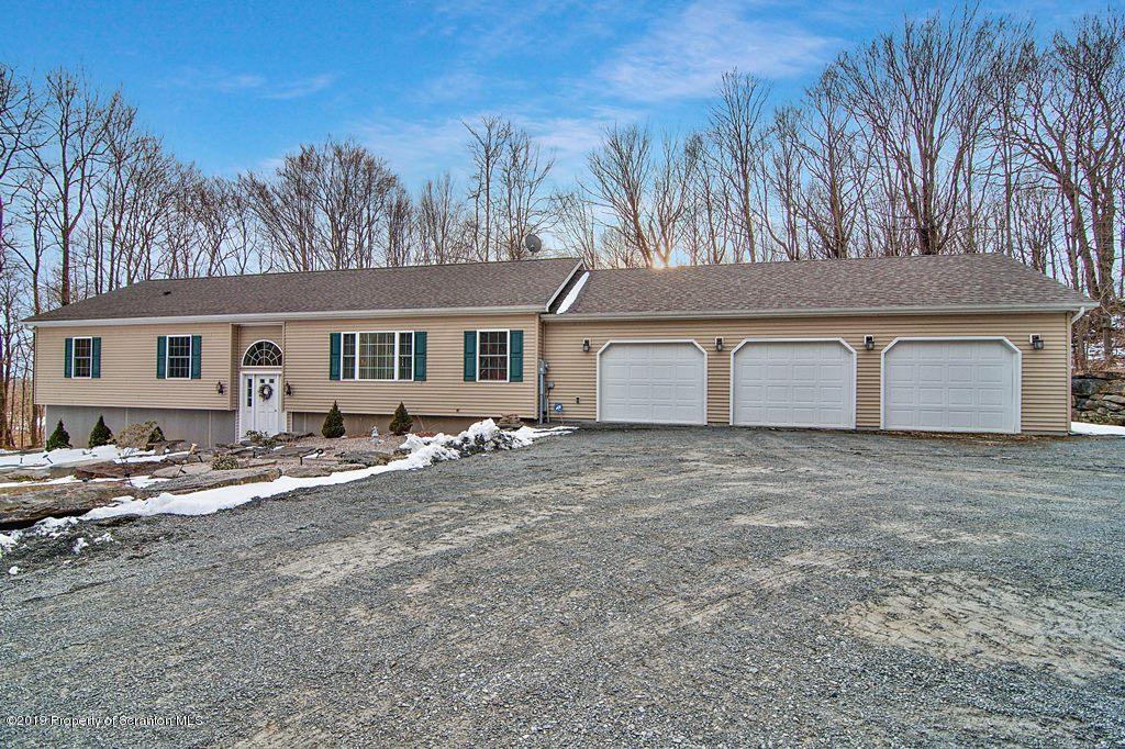 1269 Belcher Road Union Dale, PA 18470 - Photo 3 of 67 Gallery Image 3