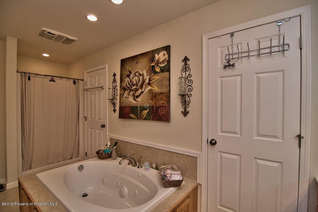 1269 Belcher Road Union Dale, PA 18470 - Photo 35 of 67 Gallery Image 35
