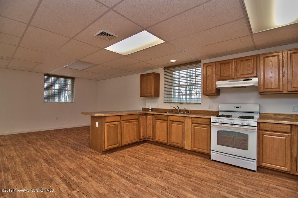 1269 Belcher Road Union Dale, PA 18470 - Photo 48 of 67 Gallery Image 48