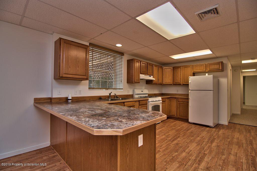 1269 Belcher Road Union Dale, PA 18470 - Photo 50 of 67 Gallery Image 50