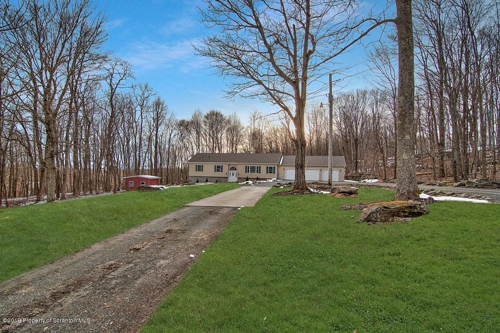 1269 Belcher Road Union Dale, PA 18470 - Photo 5 of 67 Gallery Image 5