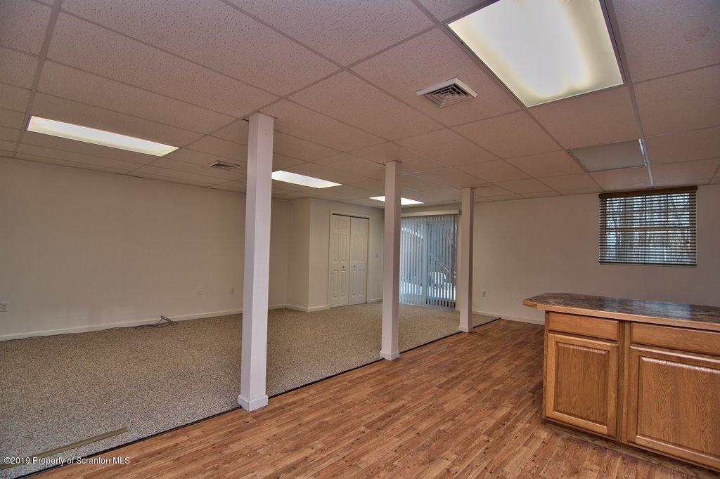 1269 Belcher Road Union Dale, PA 18470 - Photo 54 of 67 Gallery Image 54