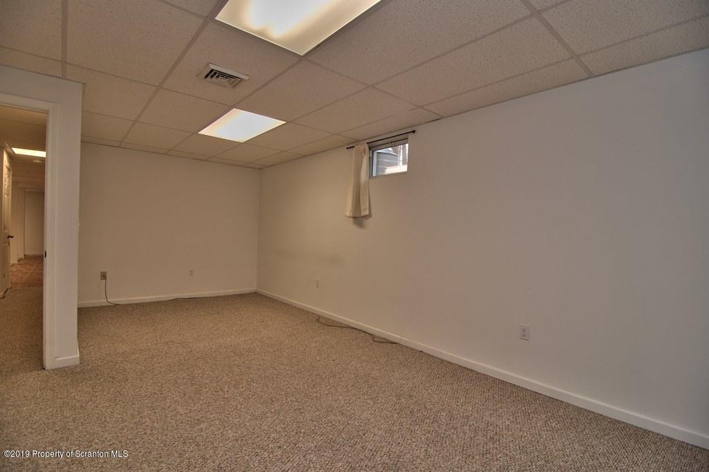 1269 Belcher Road Union Dale, PA 18470 - Photo 60 of 67 Gallery Image 60