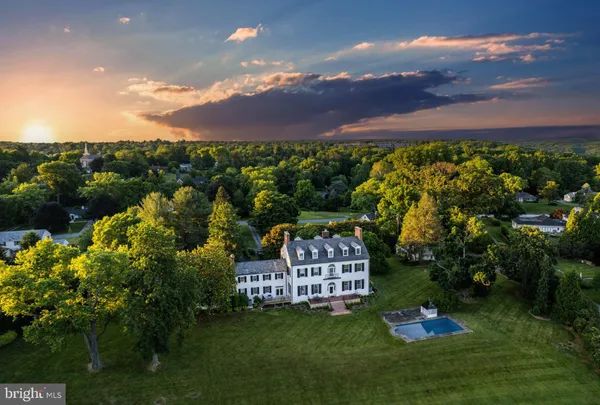 $2,200,000 | 2207 Eastlake Road, Lutherville-Timonium, MD 21093