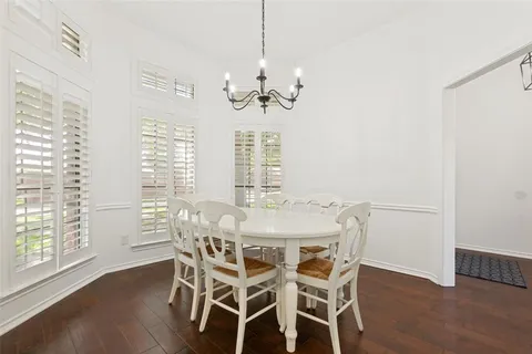 $415,000 | 6204 Bronze Leaf Drive, Plano, TX 75023