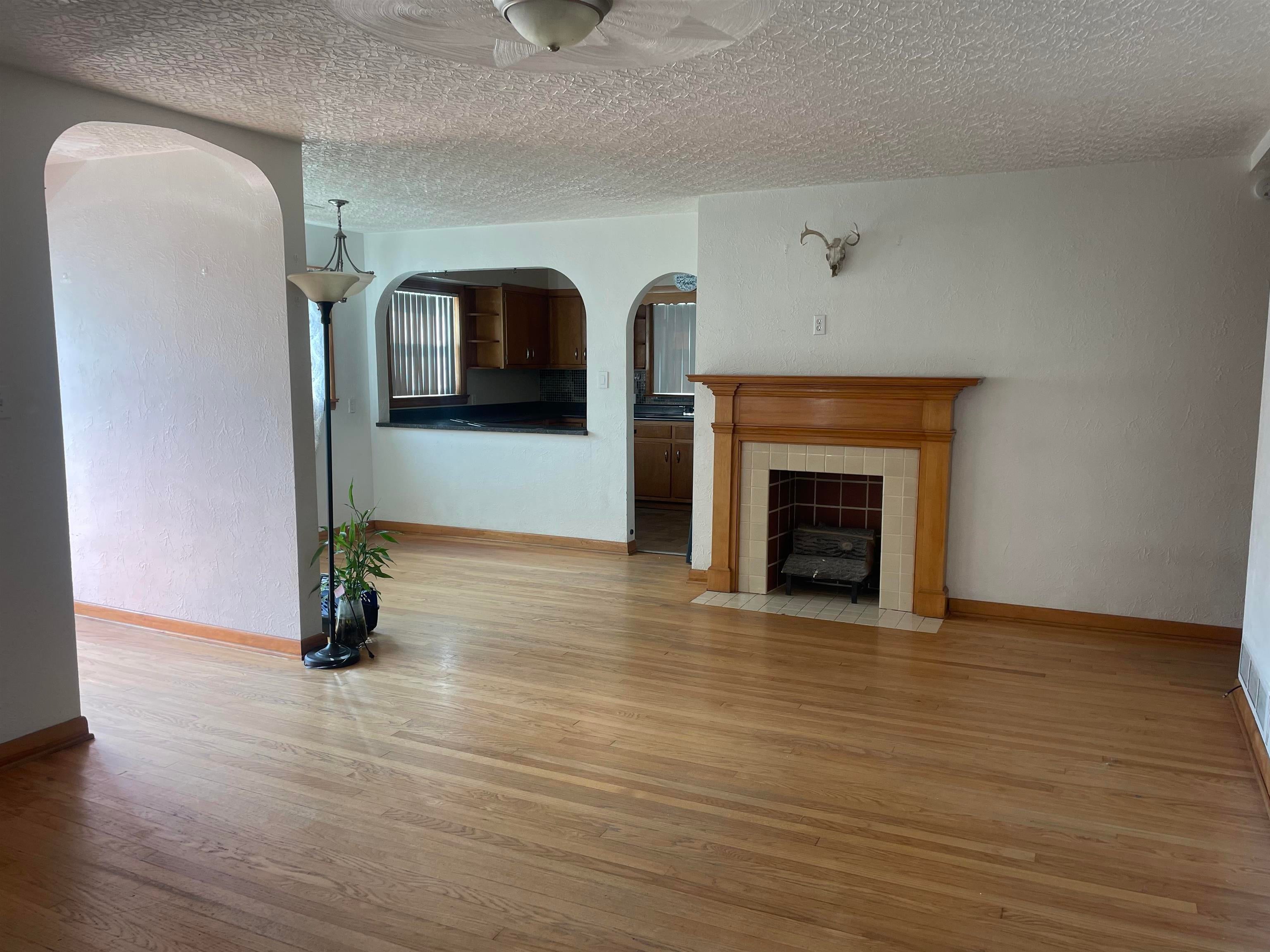 2966 Piedmont Road Huntington, WV 25704 - Photo 4 of 18 Gallery Image 4