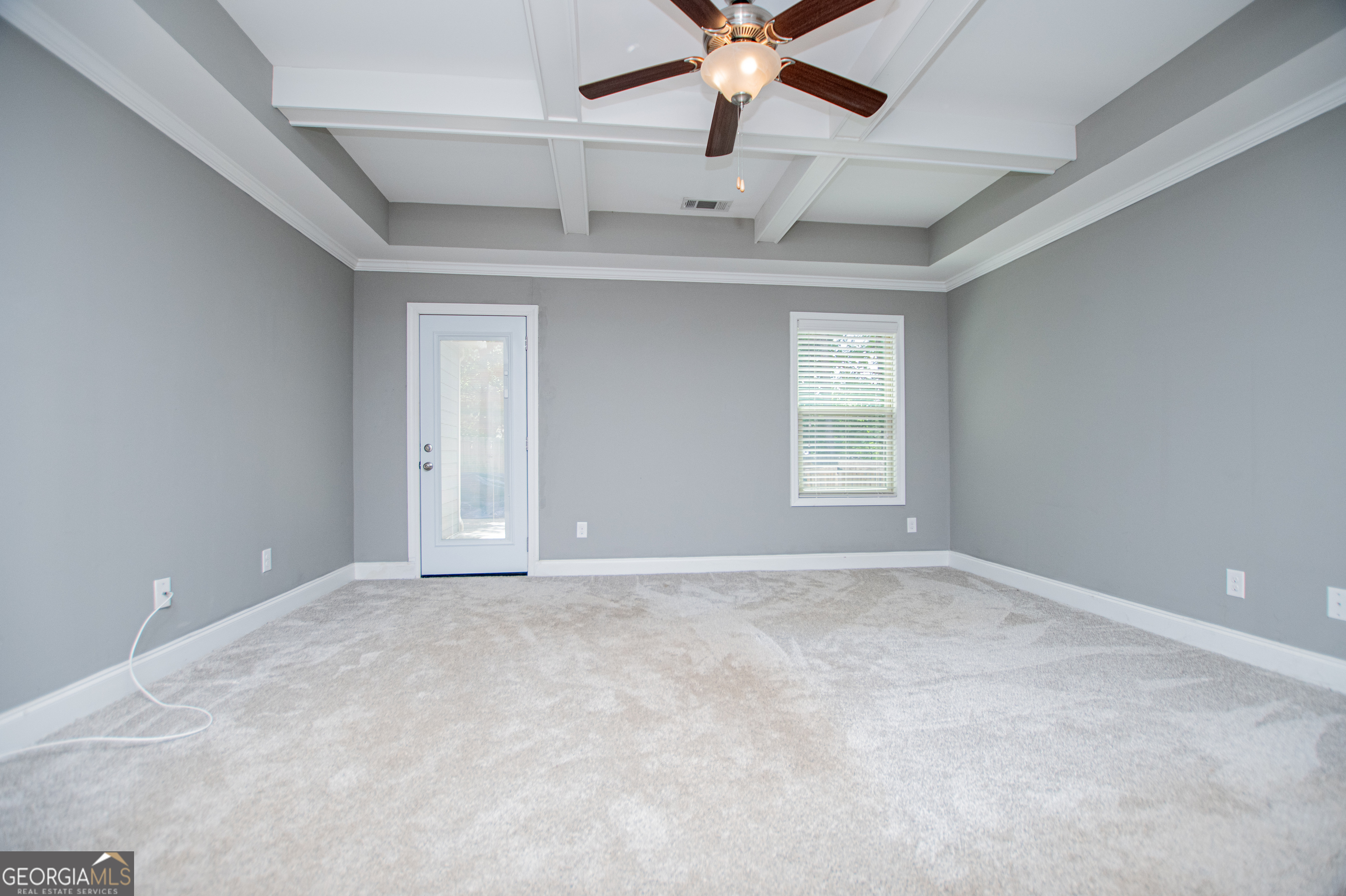 201 Overton Point Carrollton, GA 30116 - Photo 37 of 107