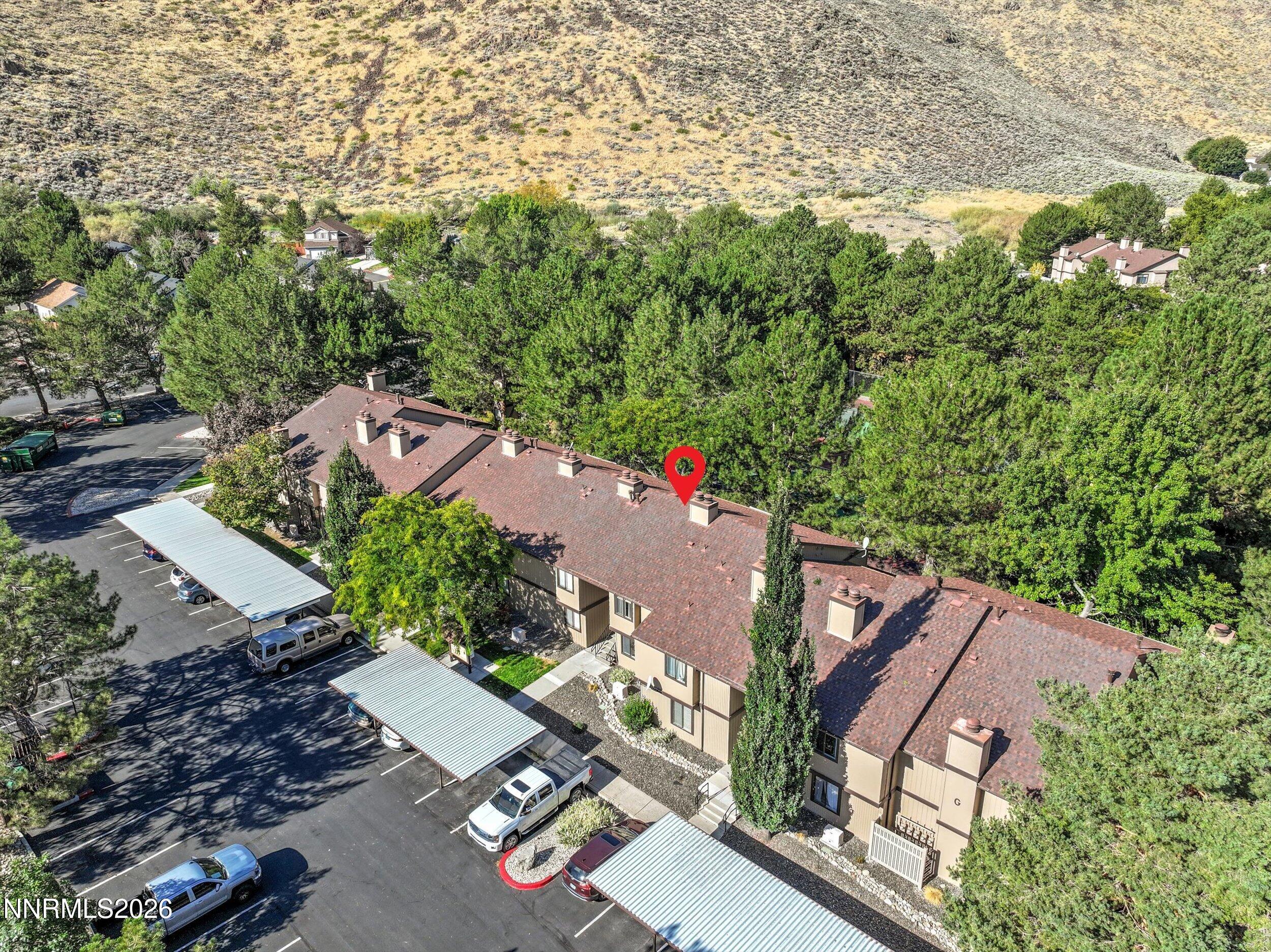 5021 Reggie Road Reno, NV 89502 - Photo 20 of 24 22-DJI_20260914095251_0180_D