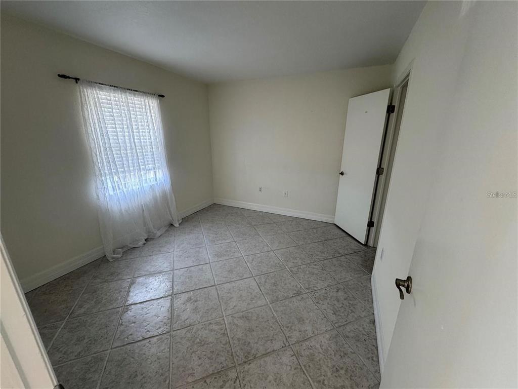 2275 South McCall Road, Unit 201 Englewood, FL 34224 - Photo 8 of 8