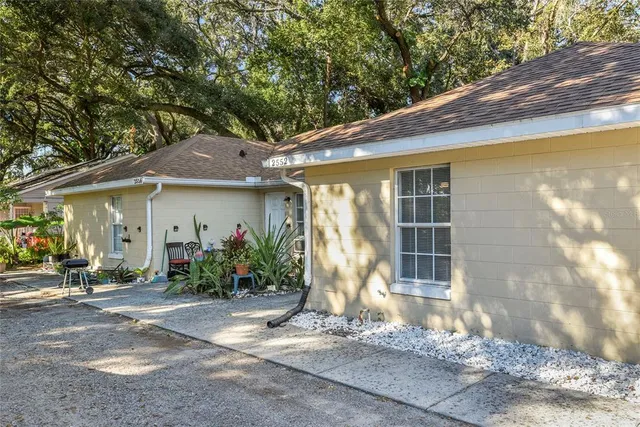 $1,800 | 2552 Gold Court, Winter Park, FL 32792