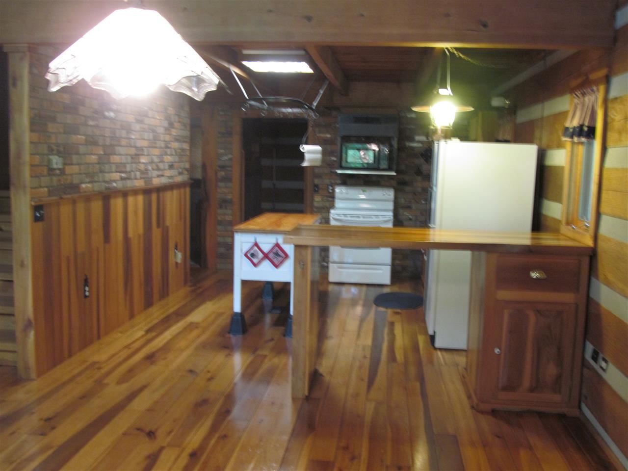 233 Helton Road Bedford, IN 47421 - Photo 13 of 27