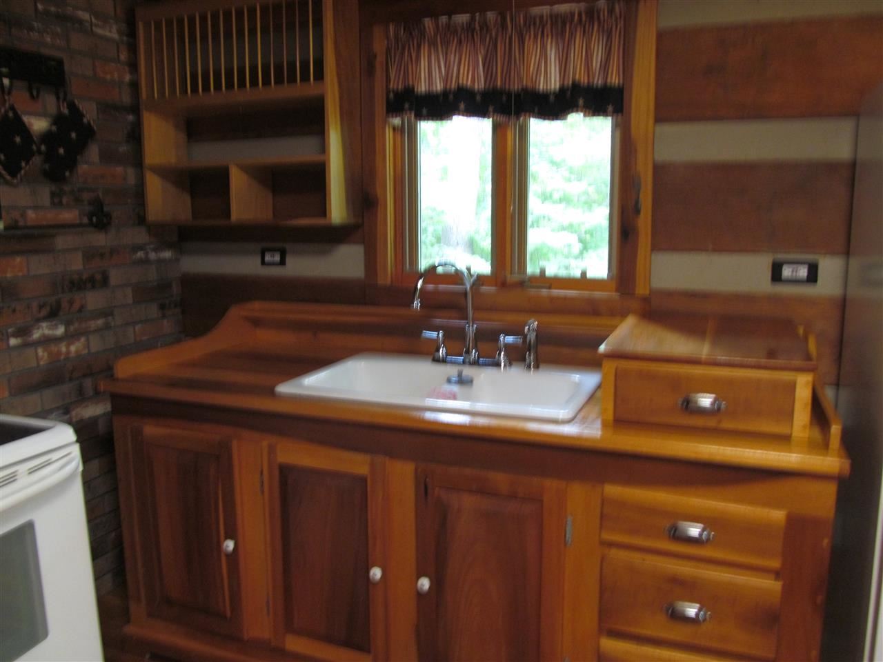 233 Helton Road Bedford, IN 47421 - Photo 15 of 27