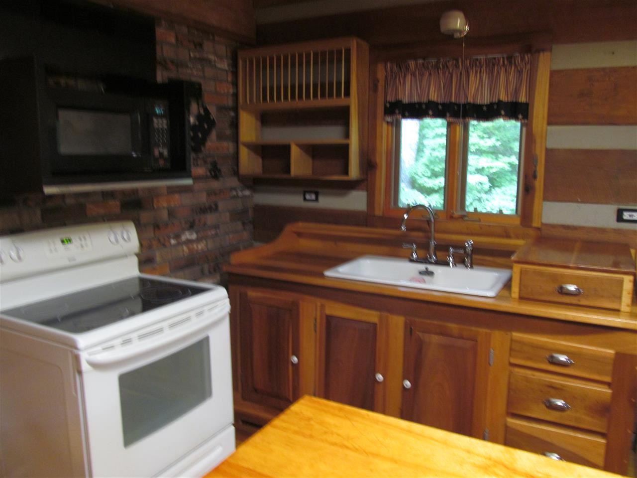 233 Helton Road Bedford, IN 47421 - Photo 16 of 27