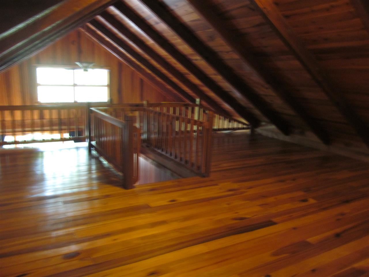 233 Helton Road Bedford, IN 47421 - Photo 17 of 27