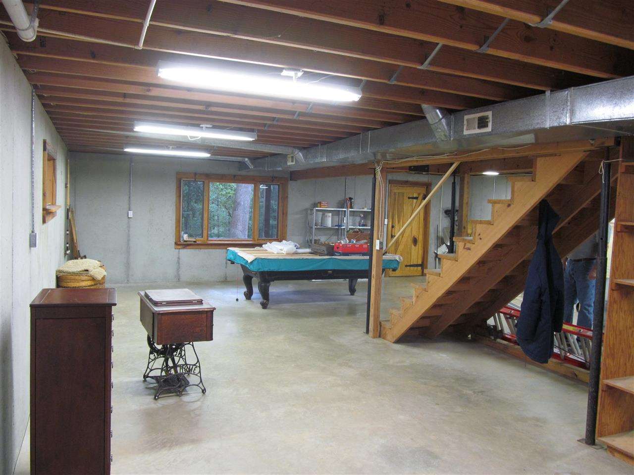 233 Helton Road Bedford, IN 47421 - Photo 23 of 27