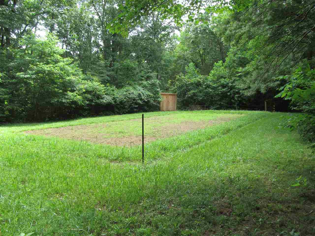 233 Helton Road Bedford, IN 47421 - Photo 25 of 27