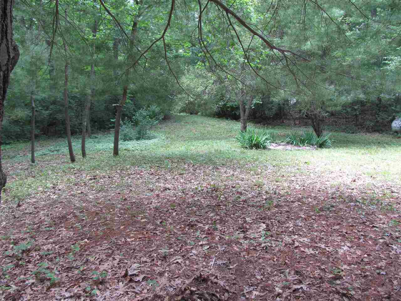 233 Helton Road Bedford, IN 47421 - Photo 26 of 27