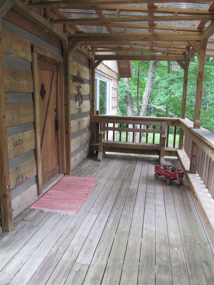 233 Helton Road Bedford, IN 47421 - Photo 4 of 27