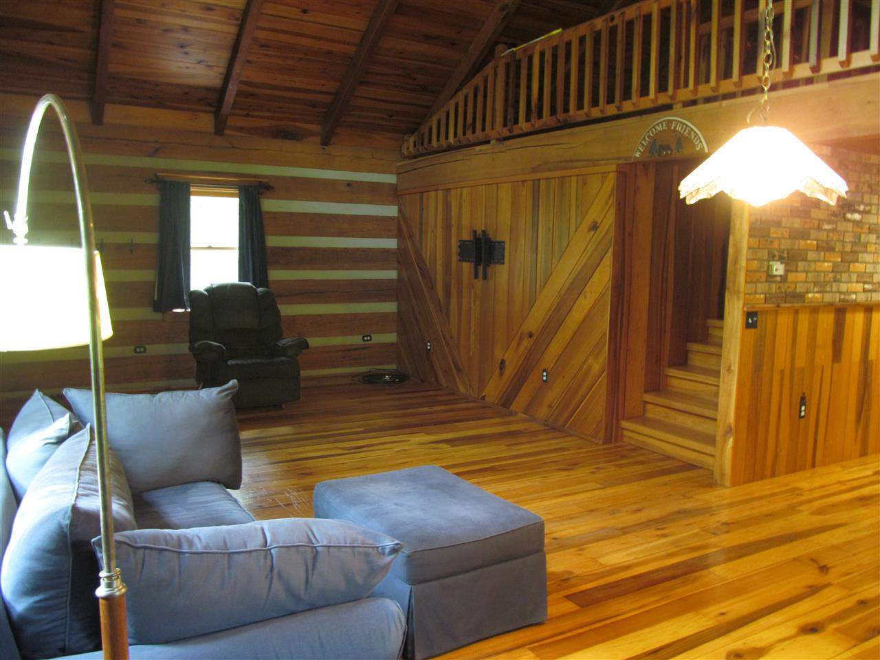 233 Helton Road Bedford, IN 47421 - Photo 8 of 27