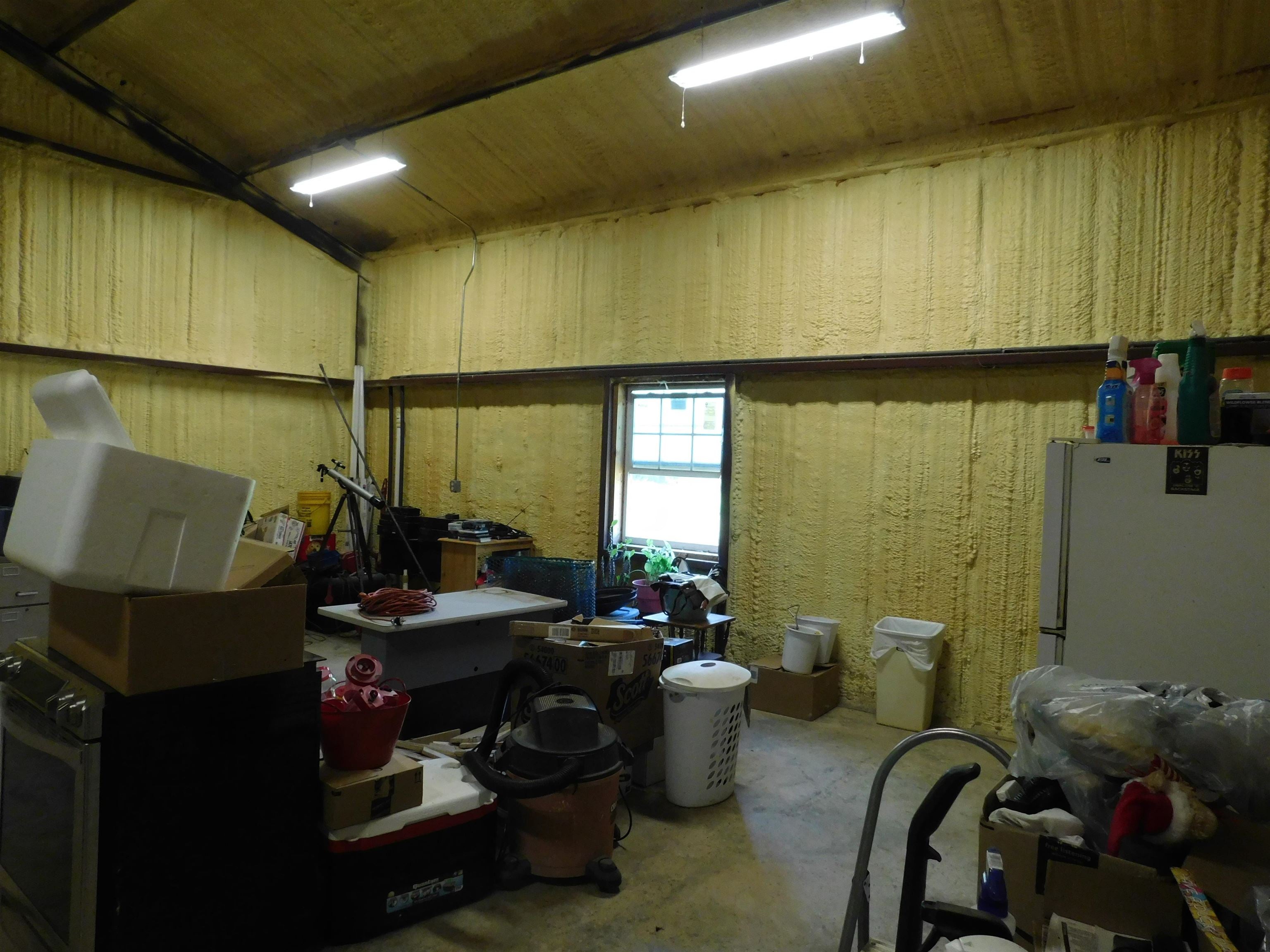 3030 Rabbit Road Gilmer, TX 75644 - Photo 28 of 31 Gallery Image 28