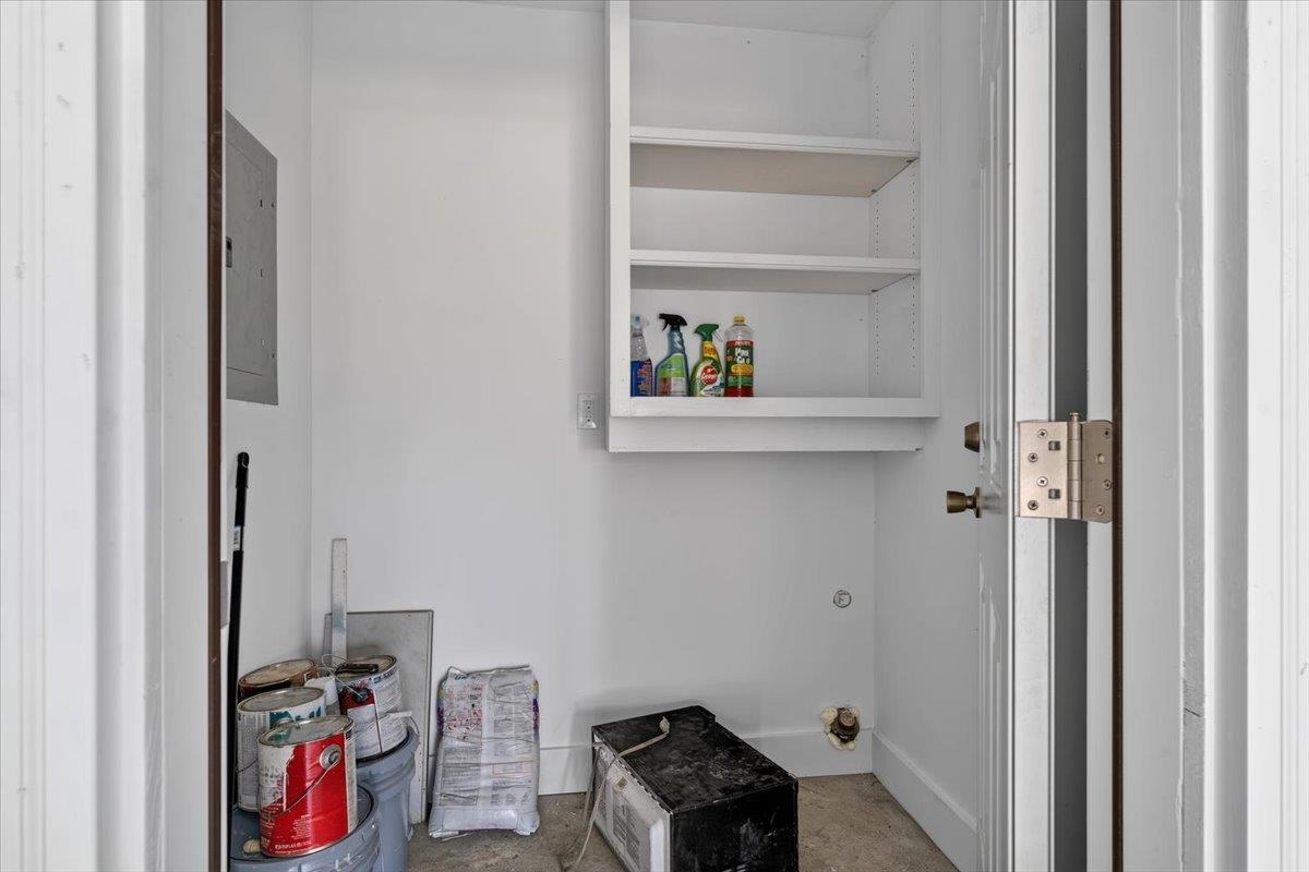 1744 West Holmes Road Memphis, TN 38109 - Photo 20 of 24 Additional content