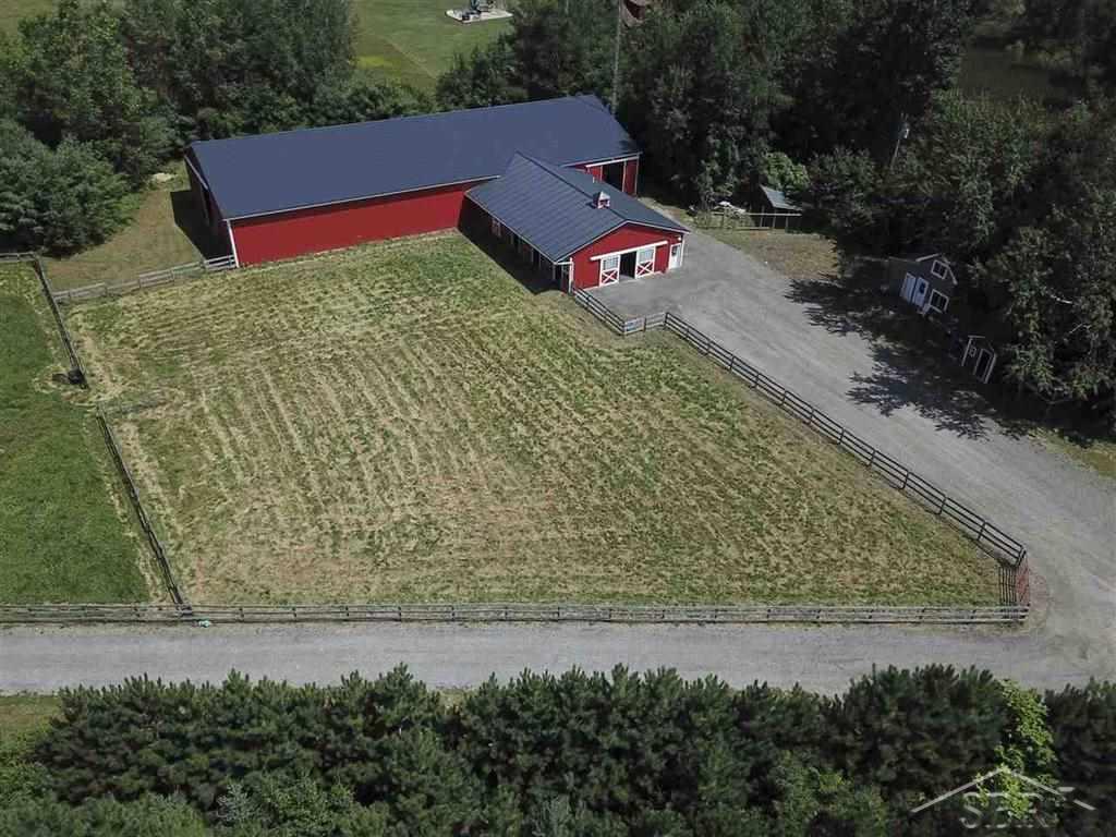 1809 East Baker Road Hope, MI 48628 - Photo 30 of 50