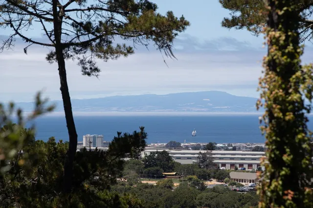 $1,200,000 | 7567 Paseo Vista, Monterey, CA 93940