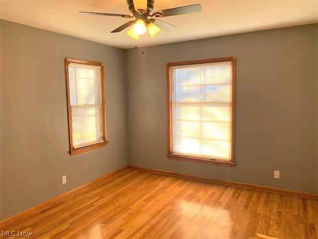 6099 Ridge Road Parma, OH 44129 - Photo 7 of 26