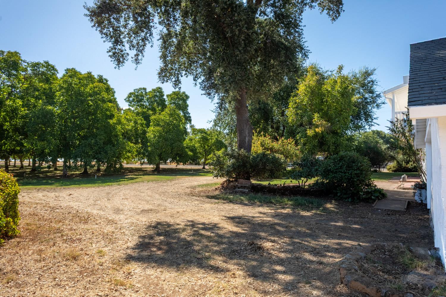 3768 Gallagher Road Rio Oso, CA 95674 - Photo 30 of 39 Gallery Image 30