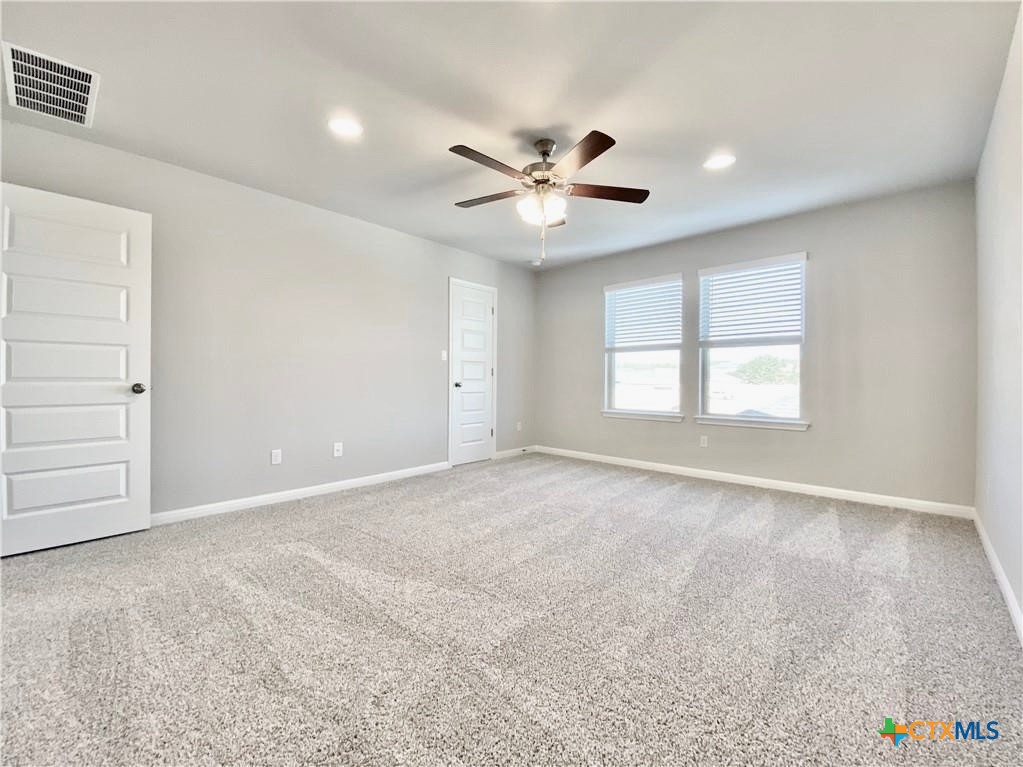 2913 Birch Park Path Leander, TX 78641 - Photo 24 of 38