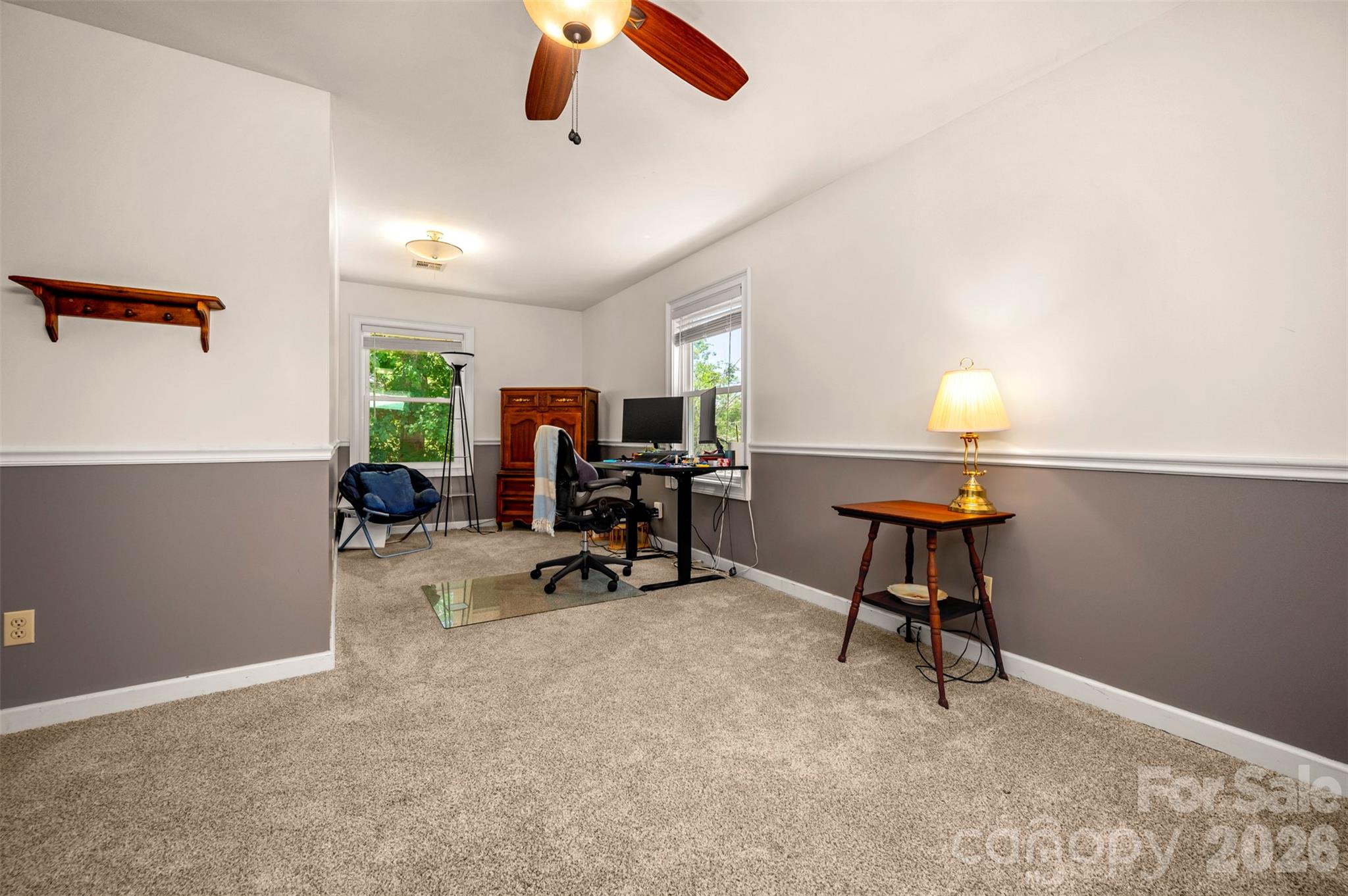 265 Willow Pond Road Rutherfordton, NC 28139 - Photo 32 of 48