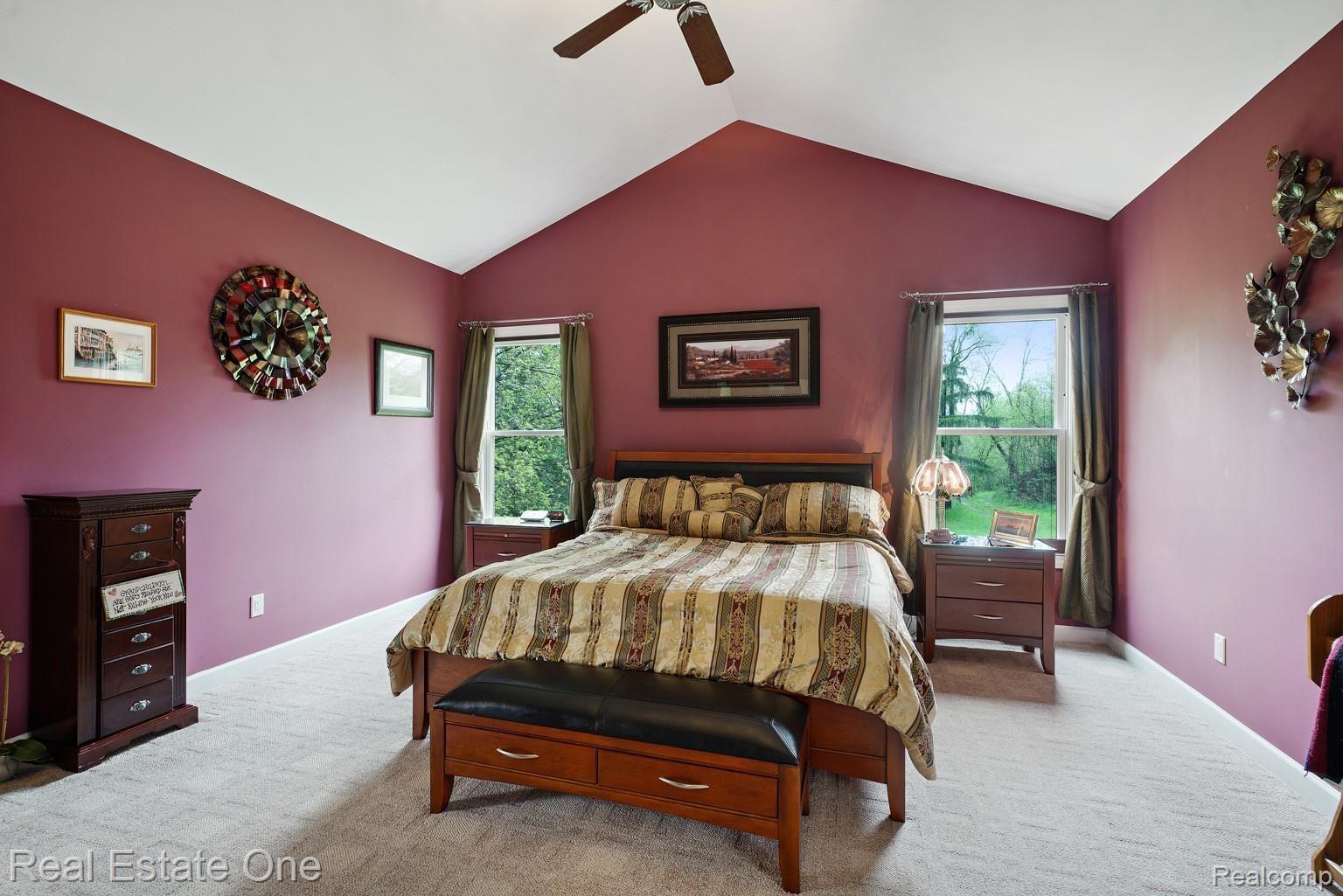 6321 Maybee Road Clarkston, MI 48346 - Photo 23 of 47 DSC08766.jpg