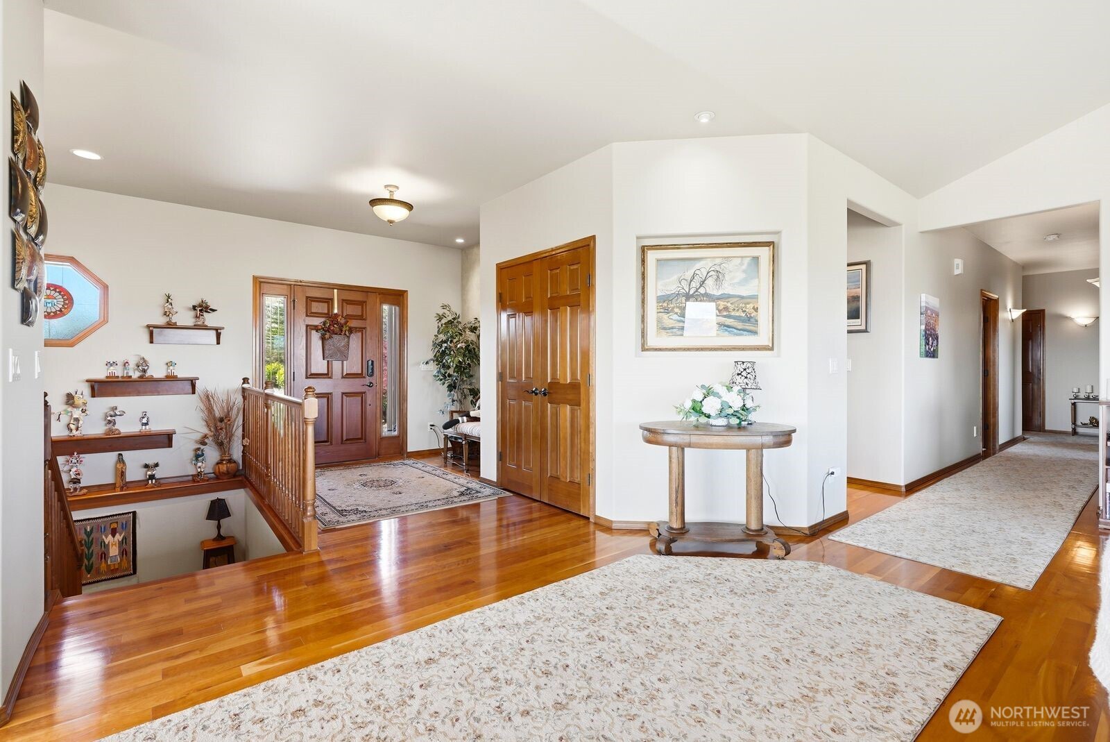 332 Marisa Hill Road Selah, WA 98942 - Photo 5 of 40