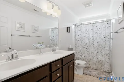 $595,000 | 8907 Lavenham Loop, Midlothian, VA 23112