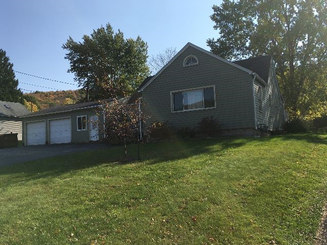 76 Derrick Road Bradford, PA 16701 - Photo 1 of 1 Gallery Image 1
