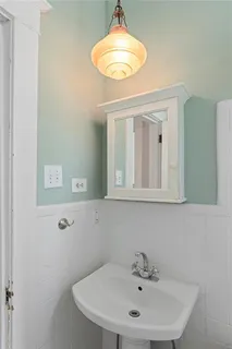 $435,000 | 7 Park Lane Northeast, Unit J, Atlanta, GA 30309
