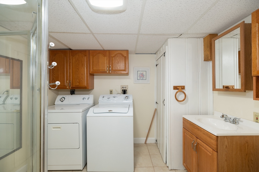 16 Laurent Road Salem, MA 01970 - Photo 27 of 34