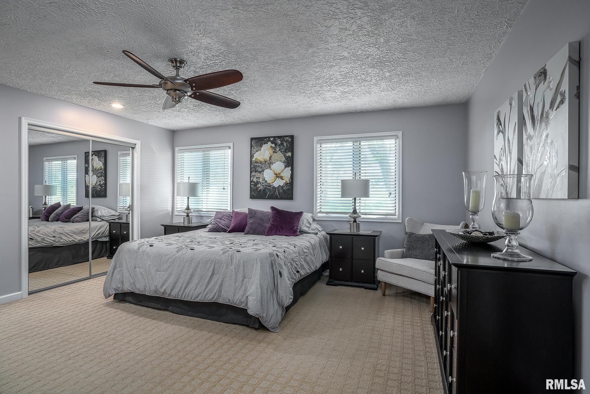 6401 Utica Ridge Road, Unit 13 Davenport, IA 52807 - Photo 13 of 25 Gallery Image 13