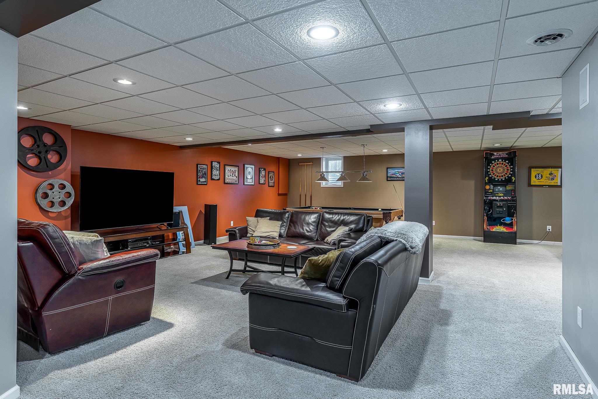 6401 Utica Ridge Road, Unit 13 Davenport, IA 52807 - Photo 20 of 25 Gallery Image 20