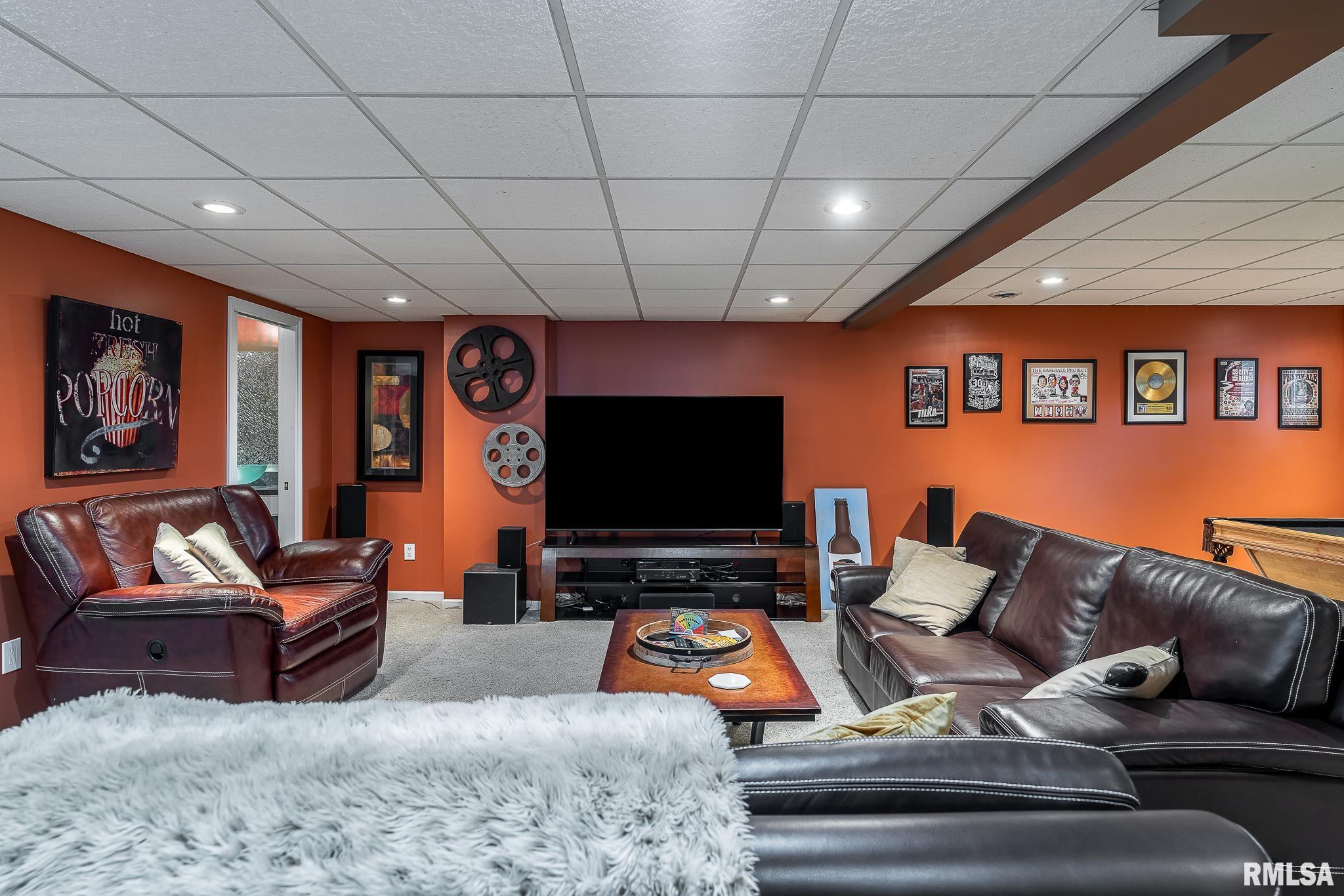 6401 Utica Ridge Road, Unit 13 Davenport, IA 52807 - Photo 21 of 25 Gallery Image 21