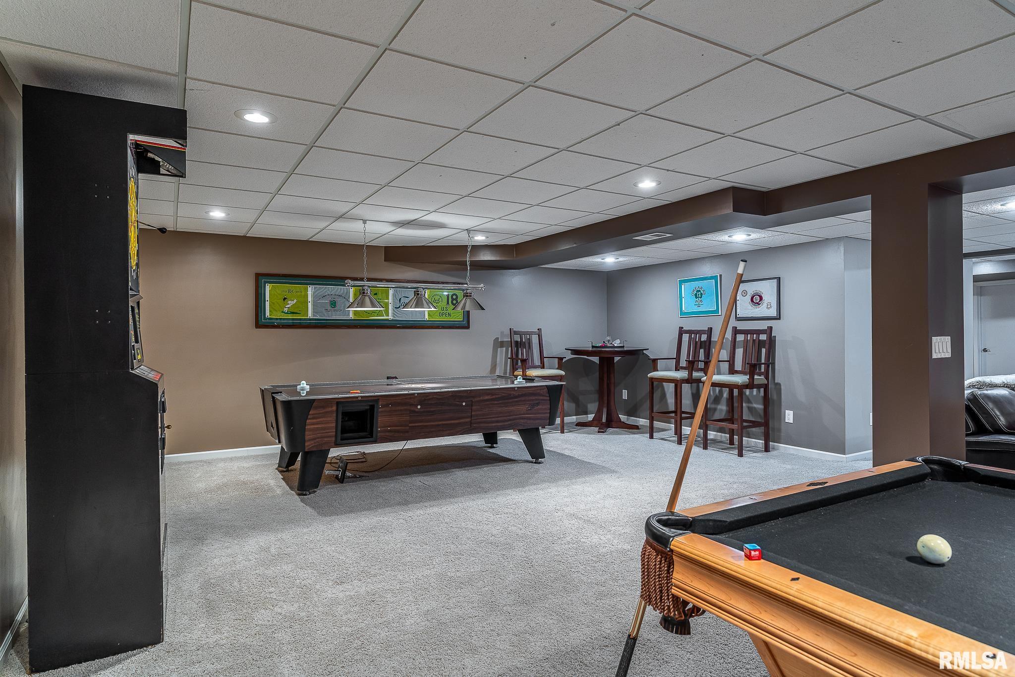 6401 Utica Ridge Road, Unit 13 Davenport, IA 52807 - Photo 23 of 25 Gallery Image 23