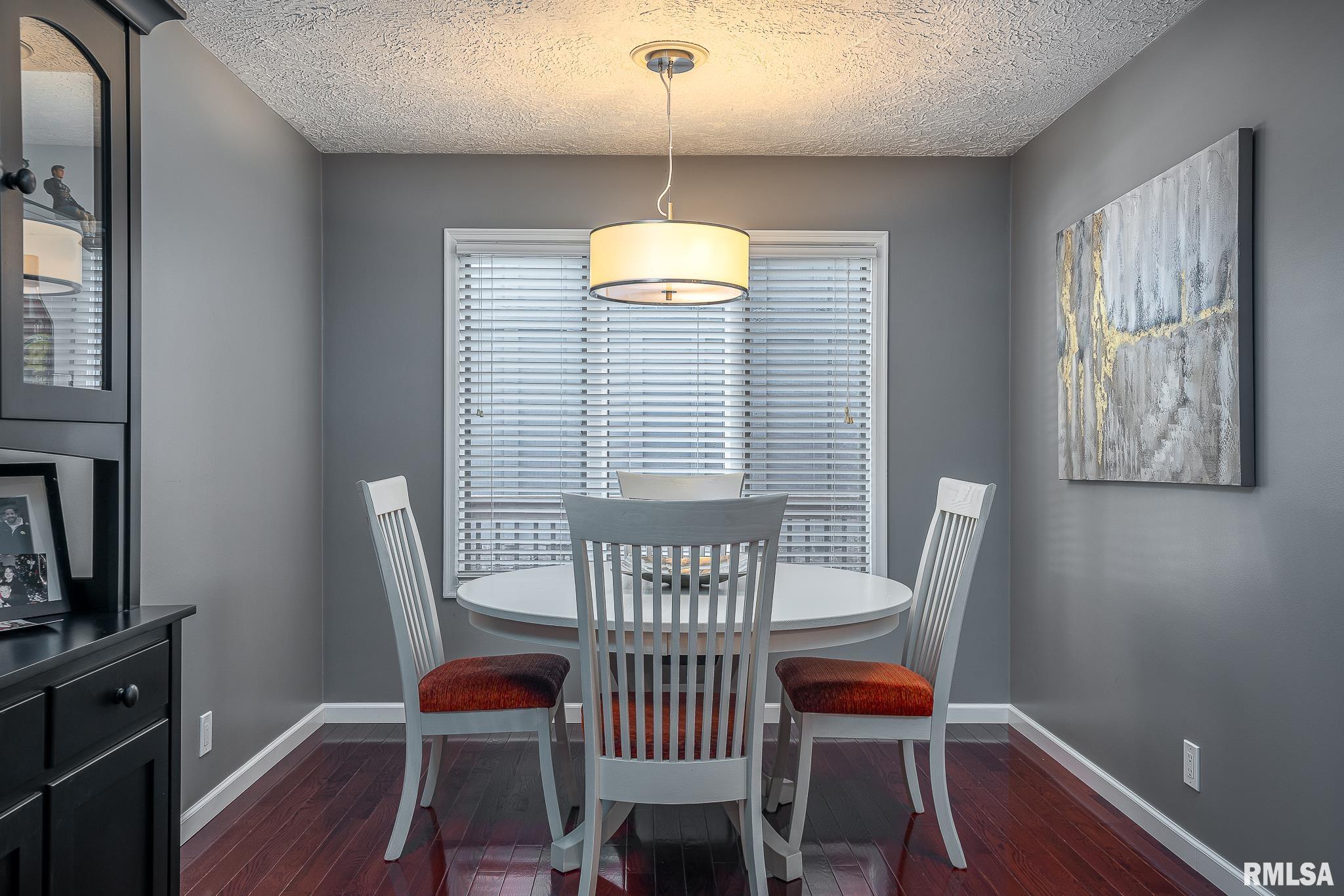 6401 Utica Ridge Road, Unit 13 Davenport, IA 52807 - Photo 6 of 25 Gallery Image 6
