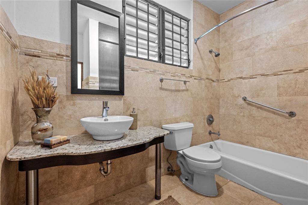 2 A 28 Guaynabo, PR 00969 - Photo 14 of 31 Gallery Image 14