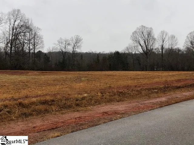 $540,000 | 3902 North Highway 101, Greer, SC 29651