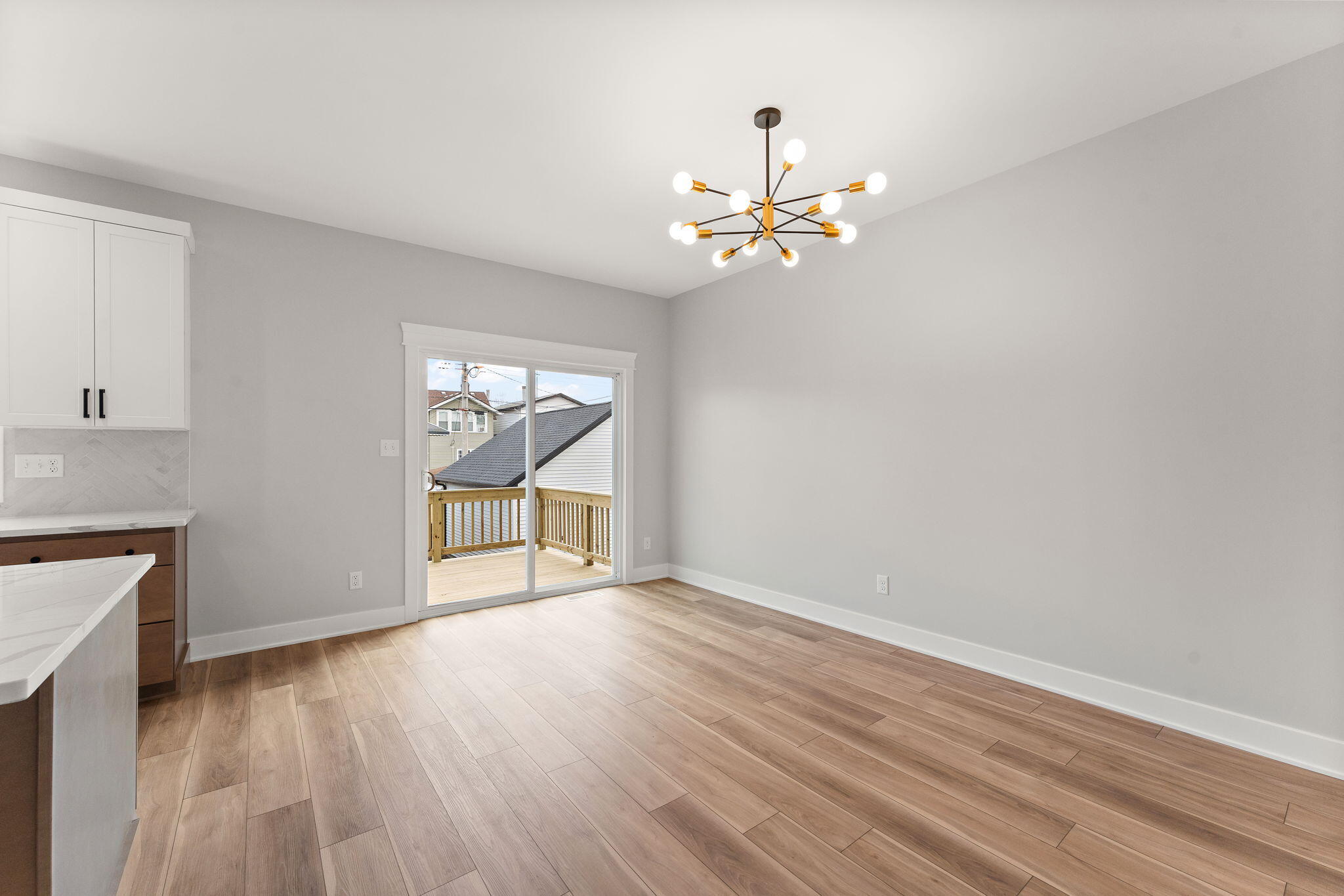 1719 Atchison Avenue Whiting, IN 46394 - Photo 14 of 35 2048x1365