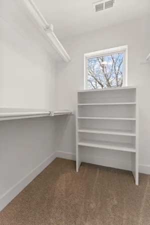 $439,900 | 1719 Atchison Avenue, Whiting, IN 46394
