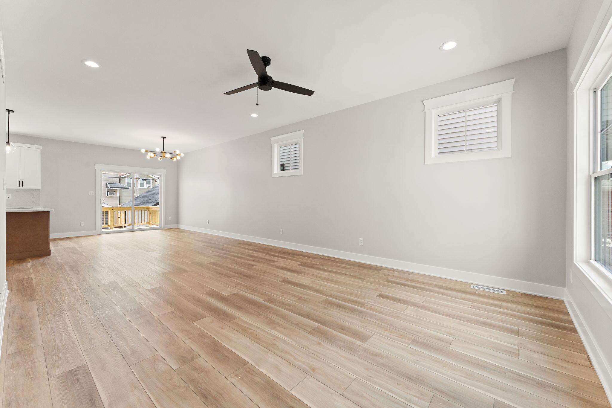 1719 Atchison Avenue Whiting, IN 46394 - Photo 6 of 35 2048x1365